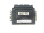 Steuergerät S110138000C 8200059086 8200044437 Renault Siemens 37642