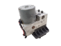 Abs-Pumpe Peugeot 607 9632833580 0265202418 Bosch 1978
