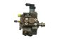 ca53-mk1001eby