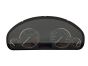 Tacho Kombiinstrument Peugeot 407 9658137280 A2C53106695 1636