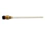 Ölstandsensor Neu Master 3 Movano NV400 111453354R