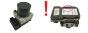 Abs-Pumpe VW Fox 5Z0614117B 0265800468 Bosch 65964
