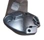 Befestigung, Halterung Neues Original 8200027175 Renault