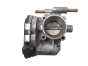 Drosselklappe Opel 24420536 0280750133 Bosch 3693