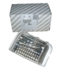 Blinker Links Original Jumper Boxer Ducato III  6325H0
