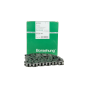 Steuerkette 07K109120A B1C009 Volkswagen Borsehung