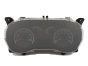ca8-pk15558eby