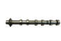 Nockenwelle 0801CN 4R8Q-6A271-AB 2.7 hdi V6 UHZ Citroen C5 407 Peugeot