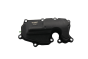 Ölabscheider 06H103464L 11031806401 VW Audi Seat Skoda Vika