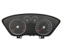 Tacho Kombiinstrument Ford Focus 7M5T-10849-GB 7M5T10849GB 29836