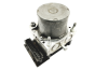 Abs-Pumpe Fiat Grande Punto 55700423 0265800421 39001