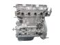 Dieselmotor 8H01 10FDCG Peugeot 208 1.4 eHDI S3