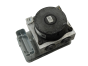 Abs-Pumpe Citroen C3 2 9678416180 10.0915-1160.3