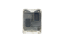 Steuergerät 90532610RZ 0261204475 Opel GM 41594