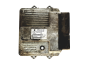 Steuergerät 55566038 HF MJD6O2.AA 71600.176.03 Opel GM