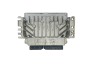 Steuergerät 1214-7545789-01 S122237002A Mini BMW Siemens 41096