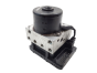 Abs-Pumpe VWAG 3A0907379D 10.0204-0082.4 ATE 1638
