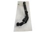 Luftschlauch Original Master II Movano Interstar 2.5 dCi 1446300Q0J