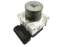 Abs-Pumpe Lancia Delta 3 51847730 54085113H TRW