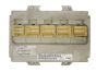 Steuergerät Moduł Chrysler P04727074AE 19739