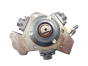 Einspritzpumpe Bosch 55255416 0445010426 0928400825 1.3 D Fiat PSA 1093