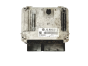 Steuergerät 03L906018JB 0281017413 VW Bosch