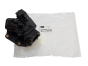 Drosselklappe Renault 145138377R