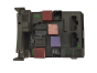 Modul 8200371614 Renault