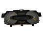 ca23-pk10738eby