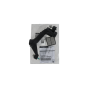Ölleitung Original 1502000Q0C 150A12228R Renault Nissan