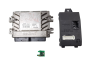 Startset Renault Twingo 1 8200326391 8200249129A 01075700 1.2 8V 