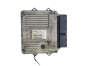 Steuergerät FGP 55192095 71600.027.01 Suzuki Magneti Marelli 59677