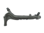 Wasserflansch 9806793080 1,2 VTI Peugeot 208