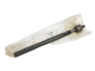 Spurstange Original Citroen Peugeot 3812C6 3812.C6
