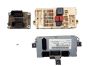 Startset Fiat Punto 2 00551803110 46817786 1.2 16V 1070