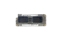 Steuergerät IAW59F.M3 71736339 Fiat Magneti Marelli 41595