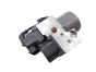 Abs-Pumpe Citroen Xsara 2 0273004440 9636084480 0265216722 2239