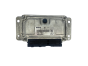 Steuergerät PSA Toyota 89661-0H022 0261208702 Bosch 56629