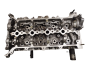 Zylinderkopf Toyota Lexus 2.2 16V D4D 2AD 6