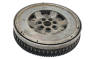 Zweimassenschwungrad 7701475946 8200359036 2.0 F4R770 Megane Scenic 2 Renault