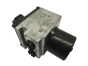Abs-Pumpe VW Passat B6 3C0614109A 17001508-B TRW 