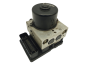 Abs-Pumpe Ford Focus 2M51-2M110-EE 10.0925-0119.3 Ate 62220