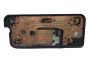 Lampenträger Heckleuchte Links Hinten Renault 25 Seima 20980 85-88