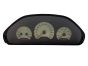 ca3-pk6030eby
