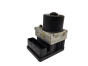 Abs-Pumpe Mazda Ford 2S61-2M110-CE 10.0960-0106.3 ATE 4846