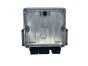 Steuergerät 0281010808 9644721080 PSA Bosch 48965