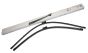 Wischerblatt Original Citroen Peugeot 308 C4 DS4 750+650 1609967080