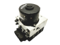 Abs-Pumpe Peugeot 206 9632539480 10.0948-1108.3 Ate 37838