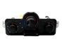 jj10345eby