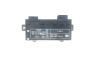 Steuergerät 61.35-8376070 5DK007358-11 BMW Hella 